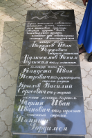  : 2.   . ..JPG
