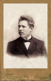  .  1908 ._21.jpg, 25840 