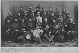  : _1904_20_315j.jpg