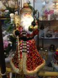 201611280934017316151799_650x650.jpg, 792810 