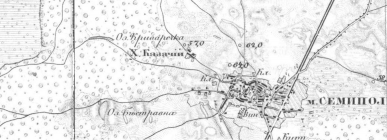  :  -  1860-1890..jpg