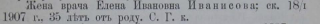  : 111.jpg