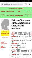  : Screenshot_2018-12-04-16-09-23-562_com.android.chrome.png
