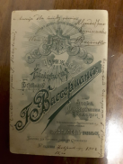  :  1902 .jpg
