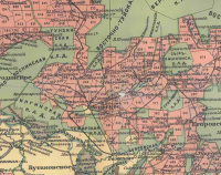  : tarskiy-uezd-1913-1.jpg