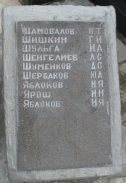 14.JPG, 274450 