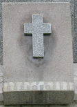 18.JPG, 144563 