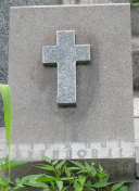 19.JPG, 273925 