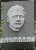 22.JPG, 219082 