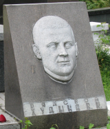 24.JPG, 184613 