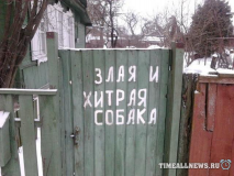  : 1437634962_13.jpg