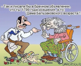  : image.webp