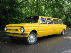3.jpg, 99103 