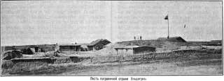 3.jpg, 106907 