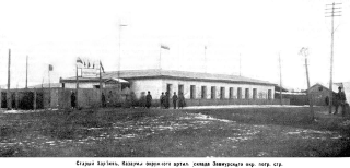 5.jpg, 89685 