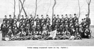 7.jpg, 172831 