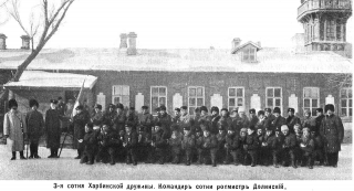 15.jpg, 147850 