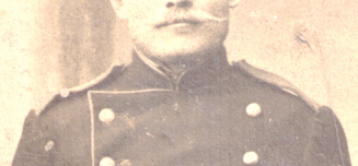 ������������� ����: ������11.jpg