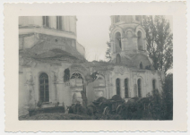  : 1943 .jpg