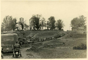  : 1941 .jpg