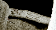  1-1-4  .jpg, 34444 