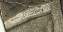  1-1-4  .jpg, 34553 