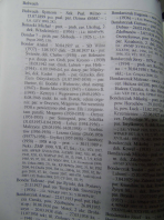  : DSC0389+.jpg
