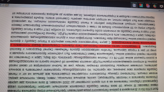  : 20181026_215644.jpg