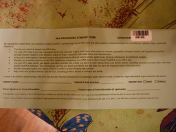  : P1010477.JPG