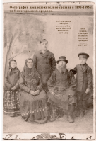  : --1890.jpg