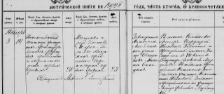 1902.    -3.jpg, 215953 