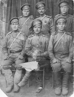 :     1915-16.jpg