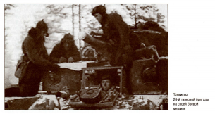 3.JPG, 170591 