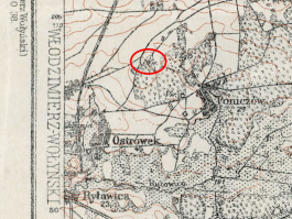  : P38_Kisielin_IWG_1922_300dpi.jpg