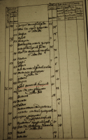 IMGP4599.JPG, 1458330 