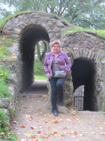 IMG_3686.JPG, 868450 ����