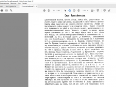  :   (64).png