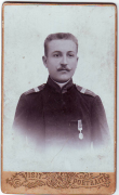  : ..,.1904,.JPG