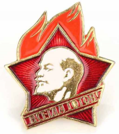 13.jpg, 37559 