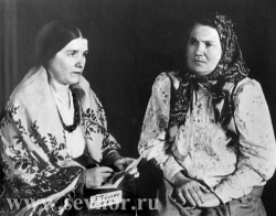 14_krukova1935.jpg, 57691 