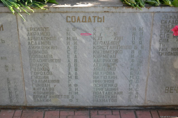  : 181337404.jpg