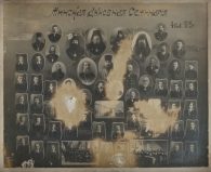  : 1915 .  4- .jpg