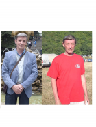6.jpg, 410654 