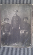  .jpg, 188741 