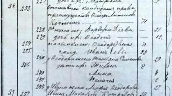  :  1893.jpg