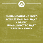  : HEi8Qp3iKBM.jpg