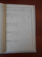 DSCN2703.JPG, 2225770 