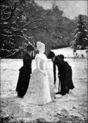  :   ,1894 ..jpg