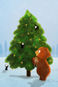christmas-illustrations2.jpg, 110846 ����
