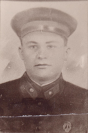 ������������� ����: ��� ����.jpg